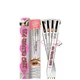 benefit Brow Contour Pro Defining & Highlighting brow Pencil Shade 01 Blonde/Light
