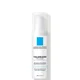 La Roche-Posay Toleriane Dermallergo Soothing Fluid Moisturiser For Sensitive Skin 40ml