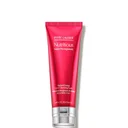 Estée Lauder Nutritious Super-Pomegranate Radiant Energy 2-In-1 Cleansing Foam 125ml