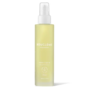 Bouclème Revive 5 Hair Oil - undefined undefined