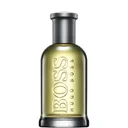 Hugo Boss BOSS Bottled After Shave 100ml
