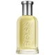 HUGO BOSS BOSS Bottled Eau de Toilette 200ml