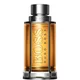 Hugo Boss The Scent For Him Eau de Toilette 100ml