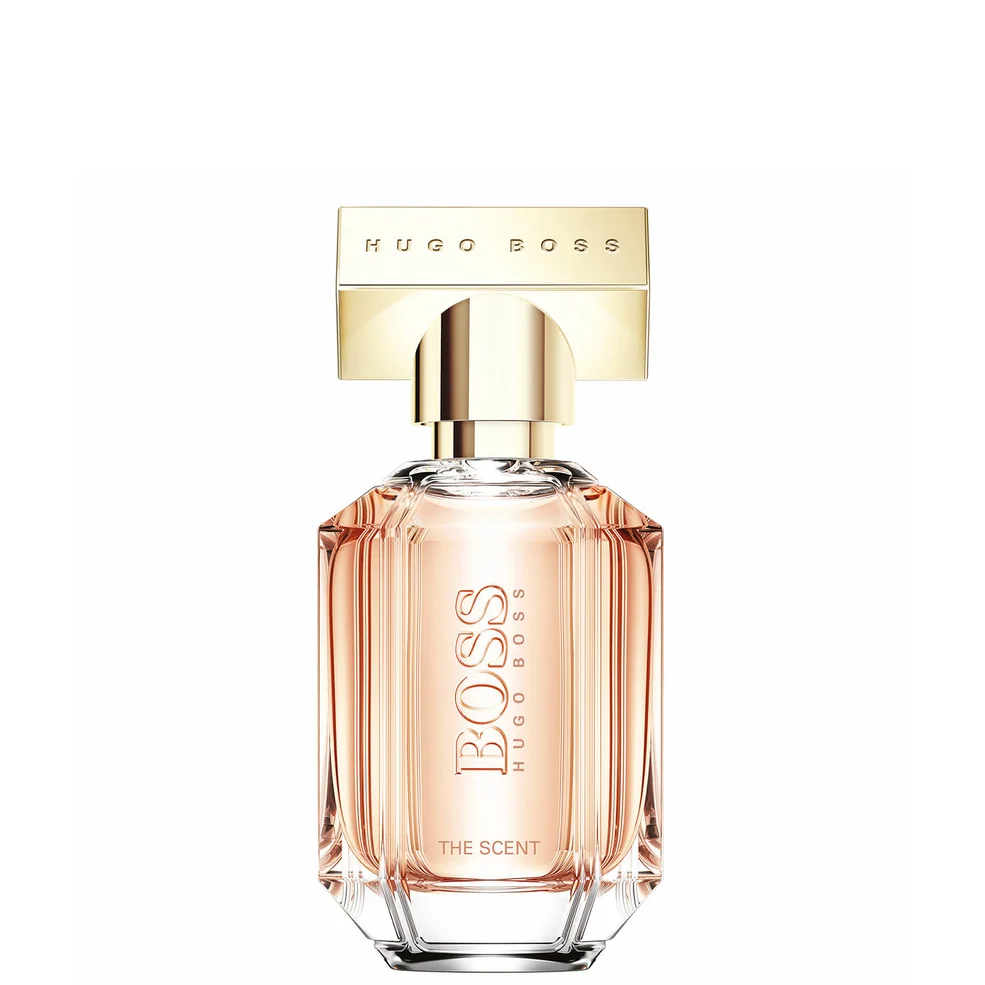 Hugo Boss The Scent For Her Eau de Parfum 30ml Image 1