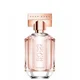 Hugo Boss The Scent For Her Eau de Toilette 50ml