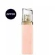 Hugo Boss Ma Vie For Her Eau de Parfum 50ml
