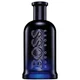 Hugo Boss Bottled Night Eau de Toilette 200ml