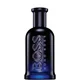 Hugo Boss Bottled Night Eau de Toilette 100ml