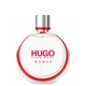 Hugo Boss HUGO Woman Eau de Parfum Spray 50ml