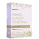 BeautyPro SPA at Home: Hand and Foot Renewal Set