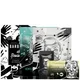 Barber Pro Skin Revival Kit