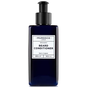 Murdock London Beard Conditioner 250ml - undefined undefined