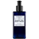 Murdock London Body Wash 250ml
