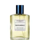 Murdock London Patchouli Cologne 100ml