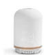 NEOM Wellbeing Pod Essential Oil Diffuser 100ml