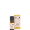 NEOM Wellbeing Happiness Essential Oil Blend 10ml