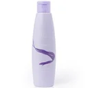 Beauty Works Anti-Yellow Shampoo 250ml