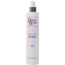 Beauty Works Dream Shine Spray On Humidity Shield 300ml