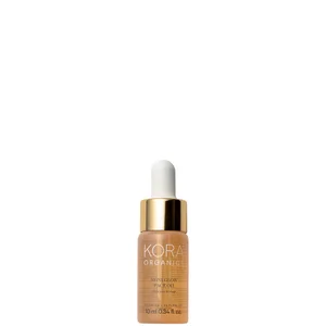 Kora Organics Noni Glow Face Oil 10ml - Size 10ml