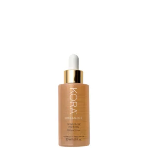 Kora Organics Noni Glow Face Oil 30ml - Size 30ml