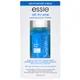 essie Nail Care All-in-One Nail Polish Base Coat and Top Coat
