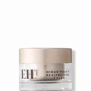 Emma Hardie Midas Touch Revitalising Cream 50ml - undefined undefined