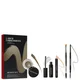Morphe Arch Obsessions Brow Kit - Biscotti