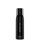 Morphe Continuous Setting Mist