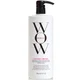 Color Wow Color Security Conditioner Normal - Thick 946ml