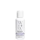 Color Wow Travel Dream Cocktail - Carb Infused 50ml