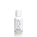 Color Wow Travel Dream Cocktail- Kale Infused 50ml