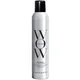 Color Wow Cult Favorite Firm + Flexible Hairspray 295ml