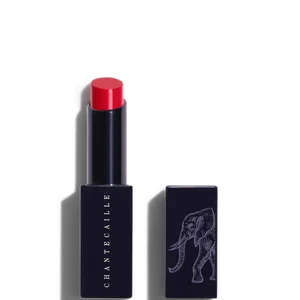 Chantecaille Tree Of Life Lip Veil (Various Shades) - Shade Baobab