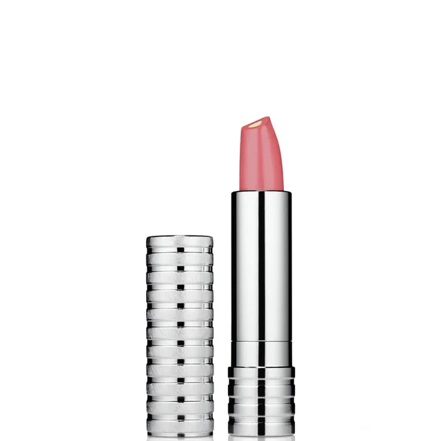 Clinique Dramatically Different™ Lipstick Shaping Lip Colour (Various Shades)