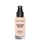 Smashbox Studio Skin 15 Hour Wear Hydrating Foundation - 0.1