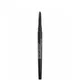 Smashbox Always Sharp Waterproof Kohl Liner - Raven