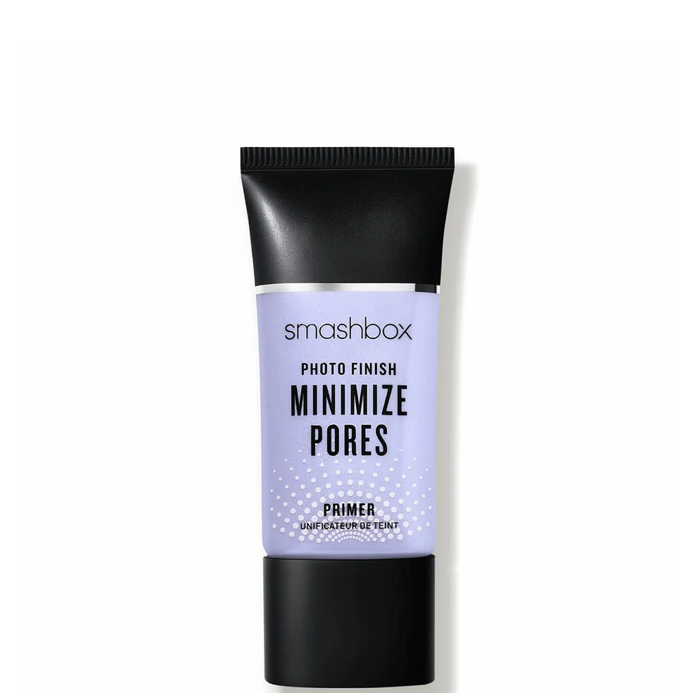 Smashbox Photo Finish Pore Minimizing Primer 30ml Image 1