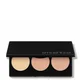 Smashbox Spotlight Palette - Soft Highlight