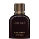 Dolce&Gabbana Pour Homme Intenso Eau de Parfum 75ml