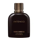 Dolce&Gabbana Pour Homme Intenso Eau de Parfum 125ml