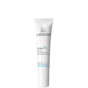 La Roche-Posay Hyalu B5 Eyes 15ml - undefined undefined