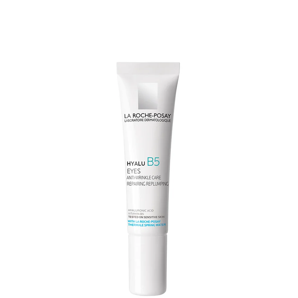 La Roche-Posay Hyalu B5 Eyes 15ml Image 1