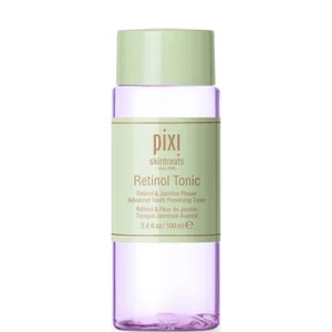 PIXI Retinol Tonic 100ml Toner - Size 100ml
