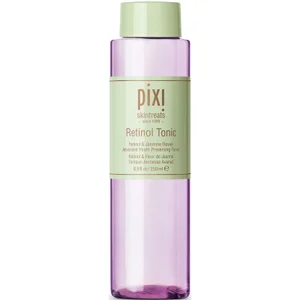 PIXI Retinol Tonic 250ml - Size 250ml