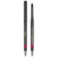 Yves Saint Laurent Dessin des Levres Lip Styler - 6 Fuchsia rouge