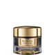 Estée Lauder Re-Nutriv Ultimate Diamond Transformative Energy Crème Rich 50ml