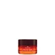 NUXE Rêve de Miel Lip Balm New Formula