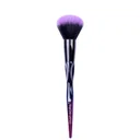 brushworks HD Powder Blush Brush
