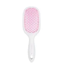 brushworks HD Honey Comb Hair Brush