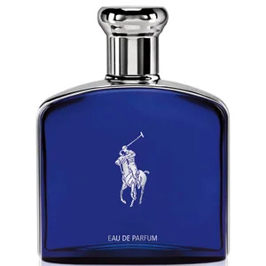 Ralph Lauren Polo Blue Eau de Parfum - 125ml - Size 125ml